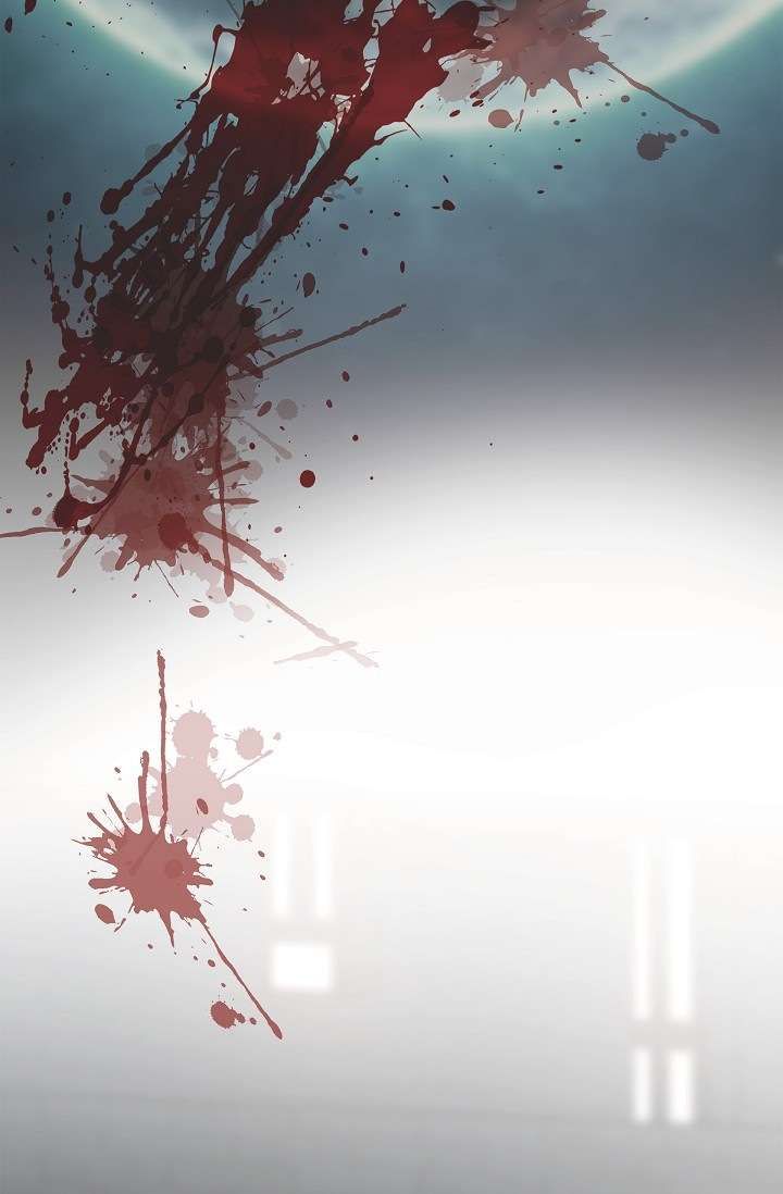 Read Survival Marriage Manga Online