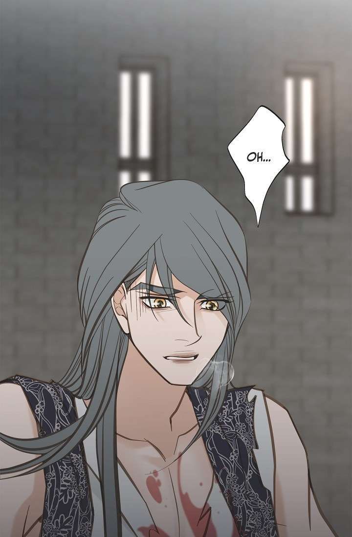 Read Survival Marriage Manga Online