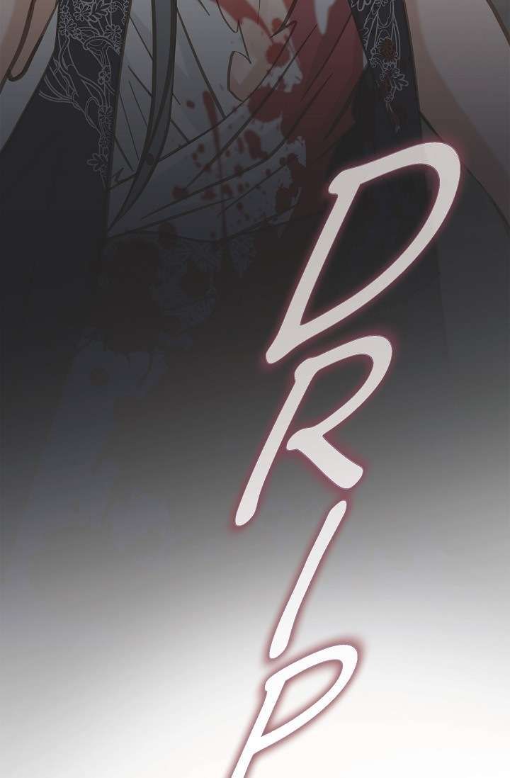 Read Survival Marriage Manga Online