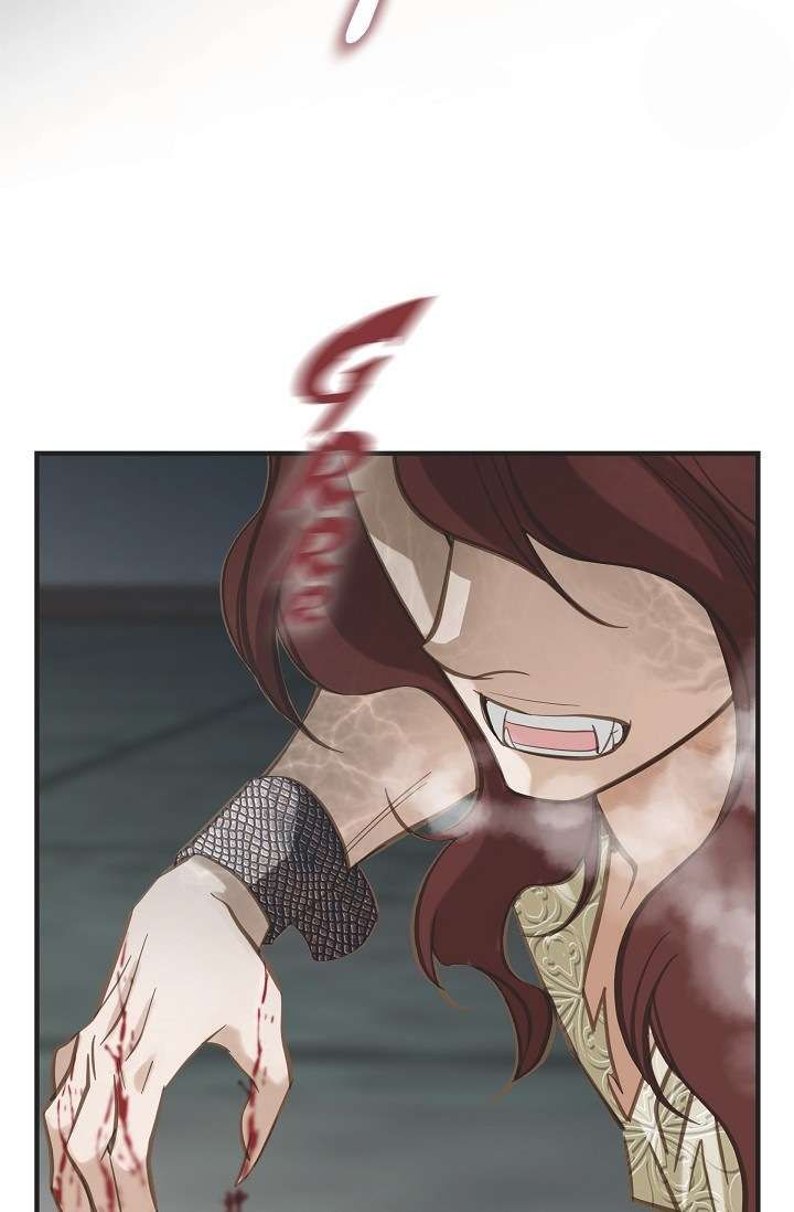 Read Survival Marriage Manga Online