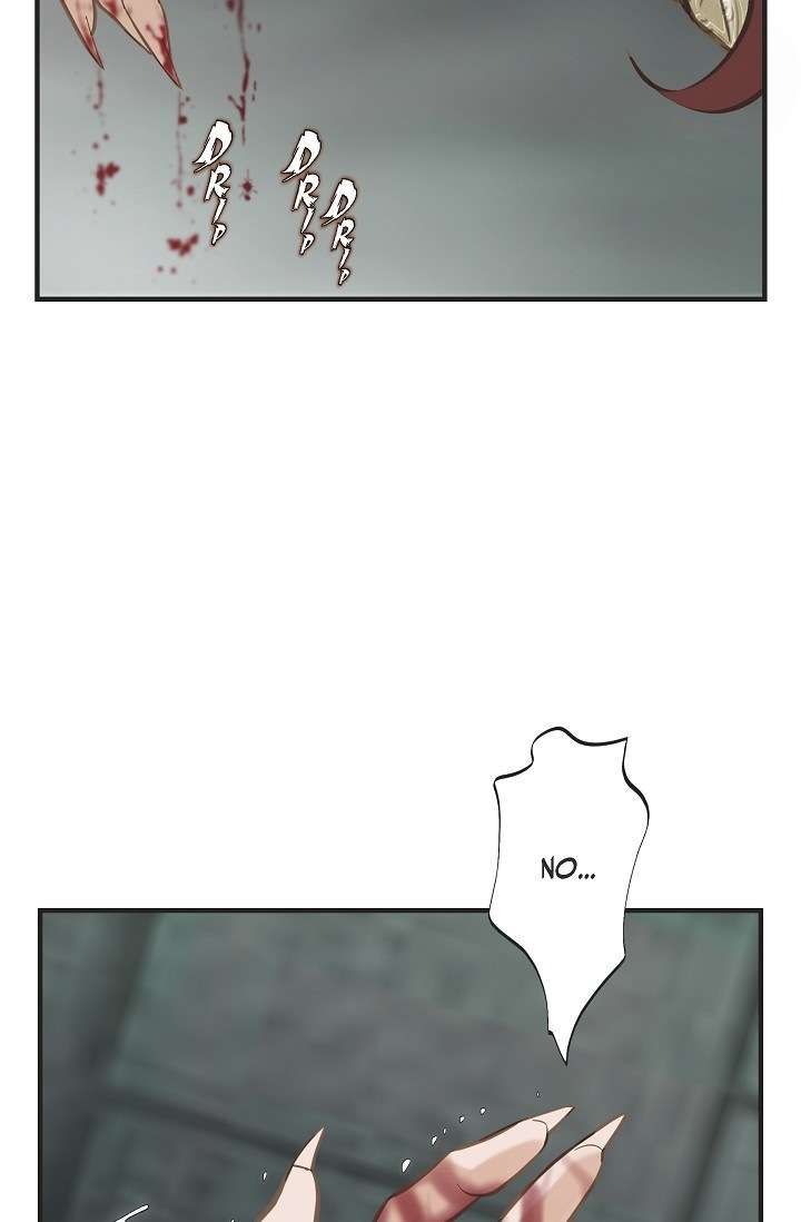 Read Survival Marriage Manga Online