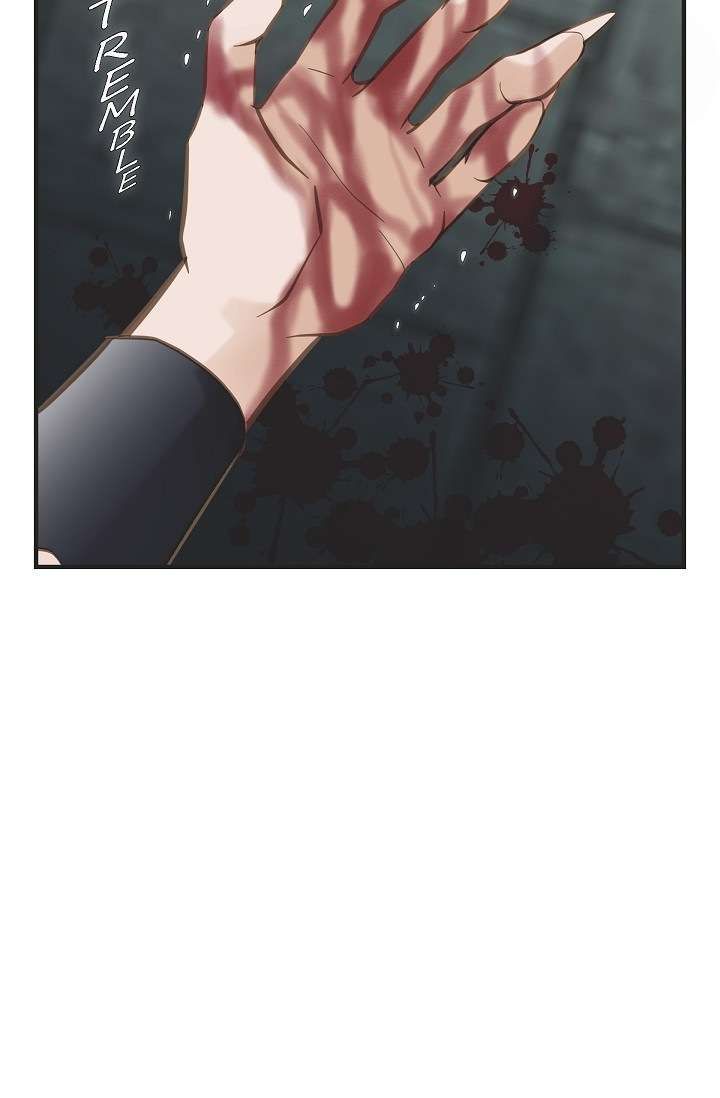 Read Survival Marriage Manga Online