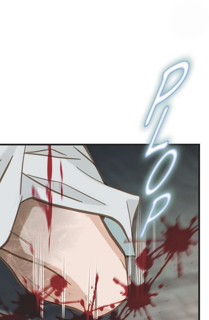 Read Survival Marriage Manga Online