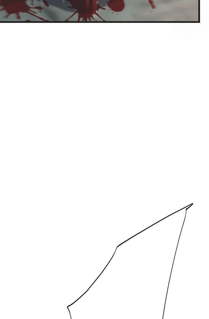 Read Survival Marriage Manga Online