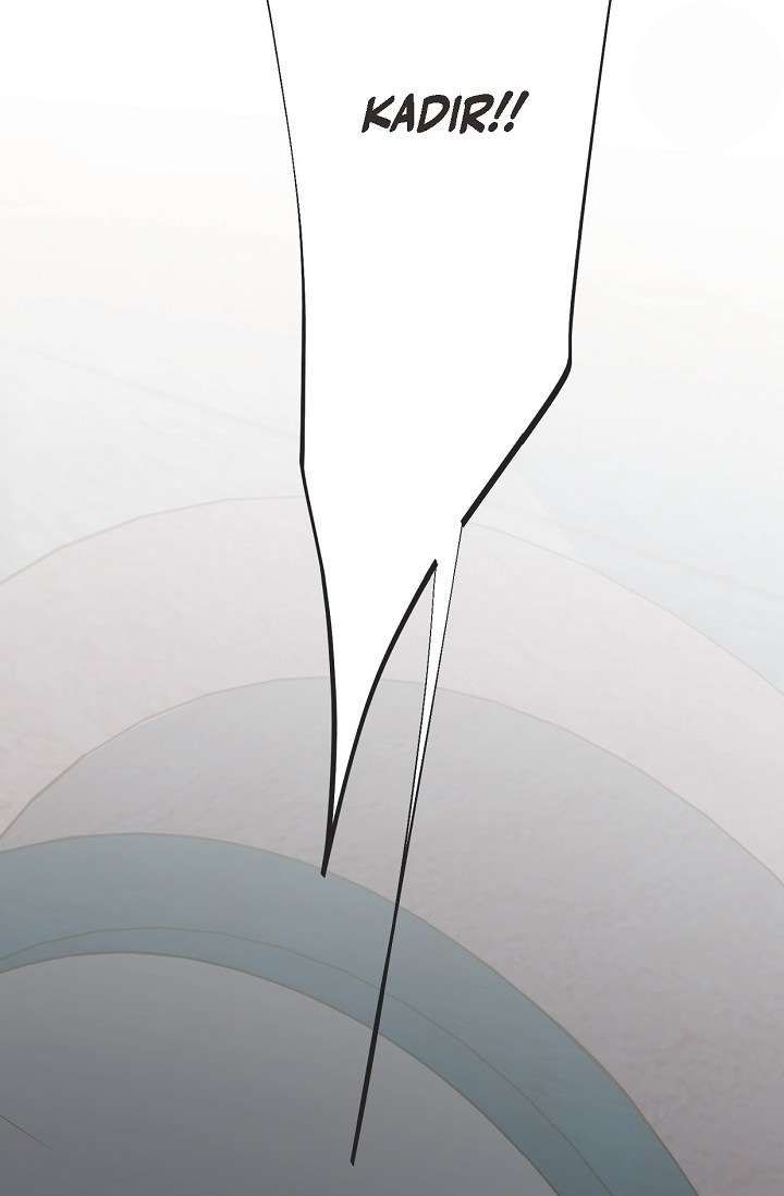 Read Survival Marriage Manga Online