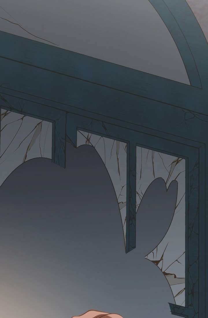 Read Survival Marriage Manga Online