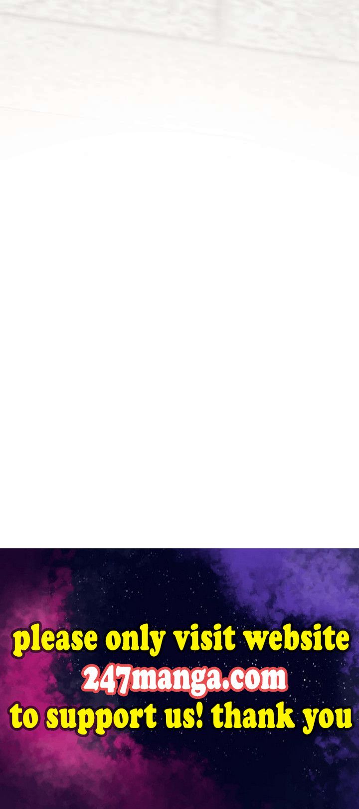 Read Survival Marriage Manga Online