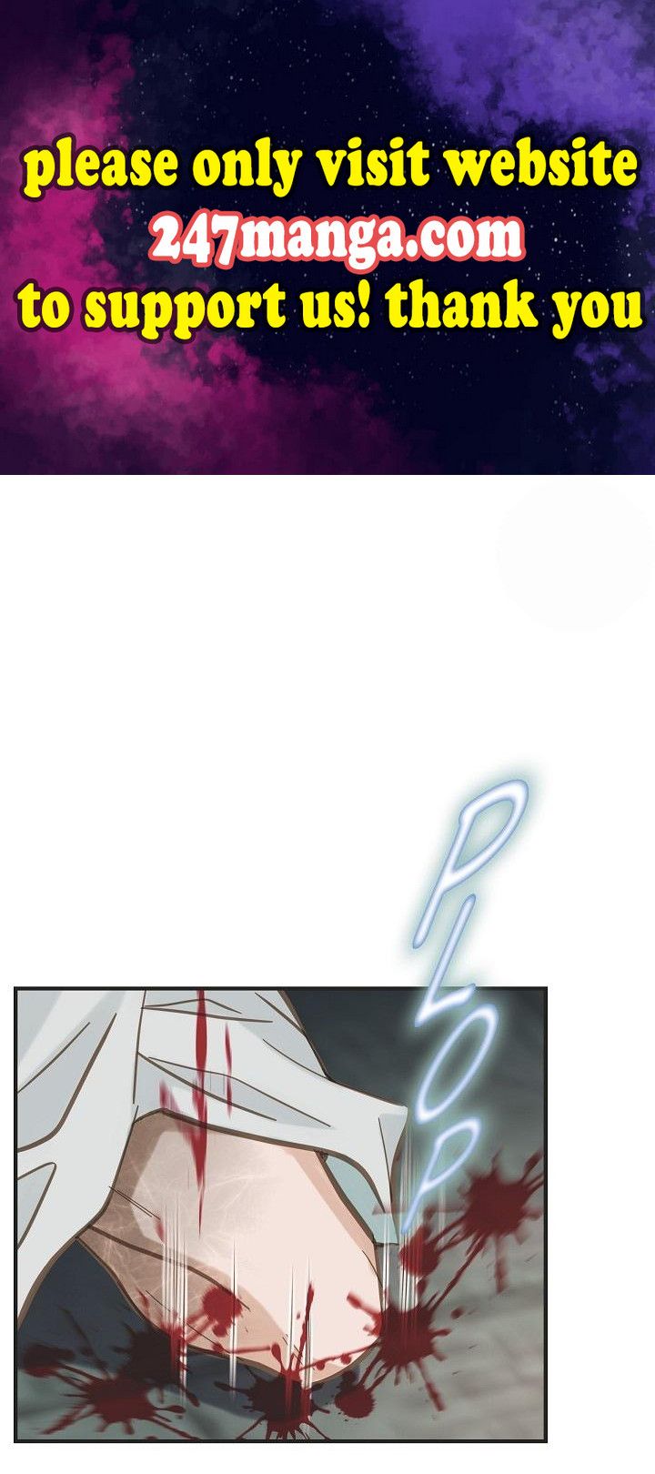 Read Survival Marriage Manga Online