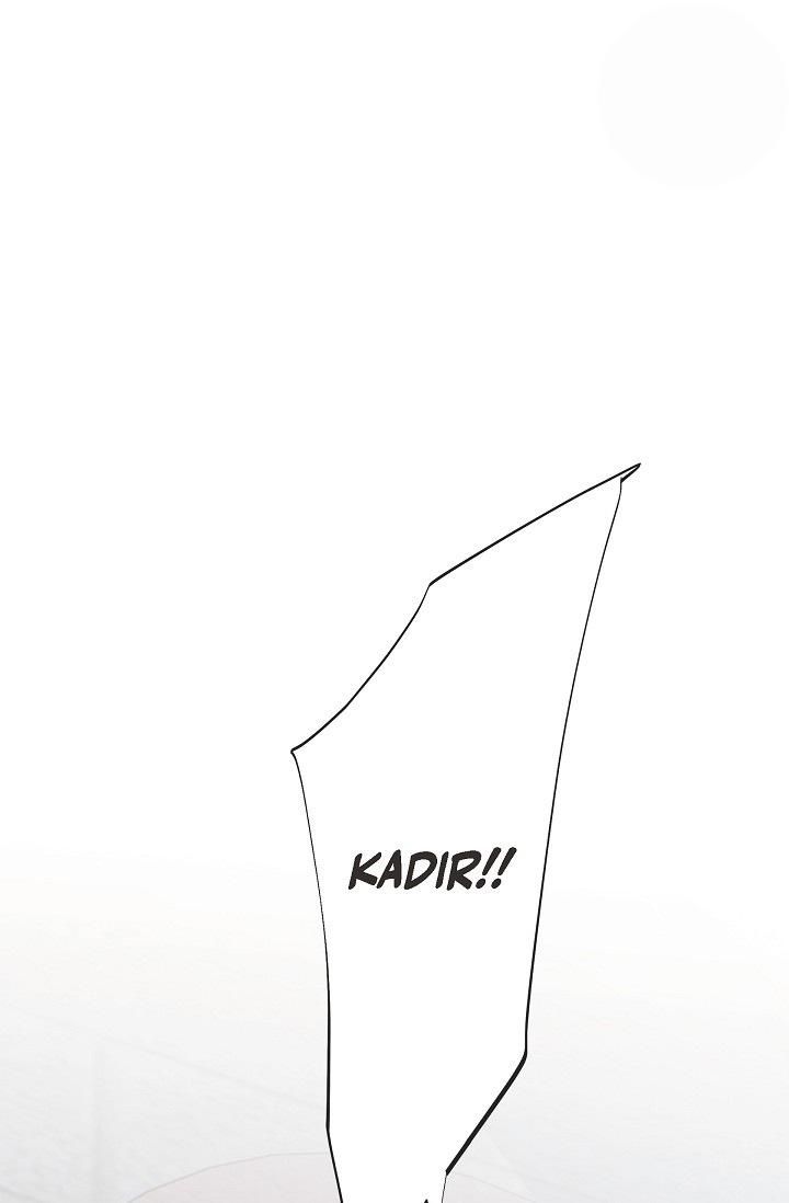 Read Survival Marriage Manga Online