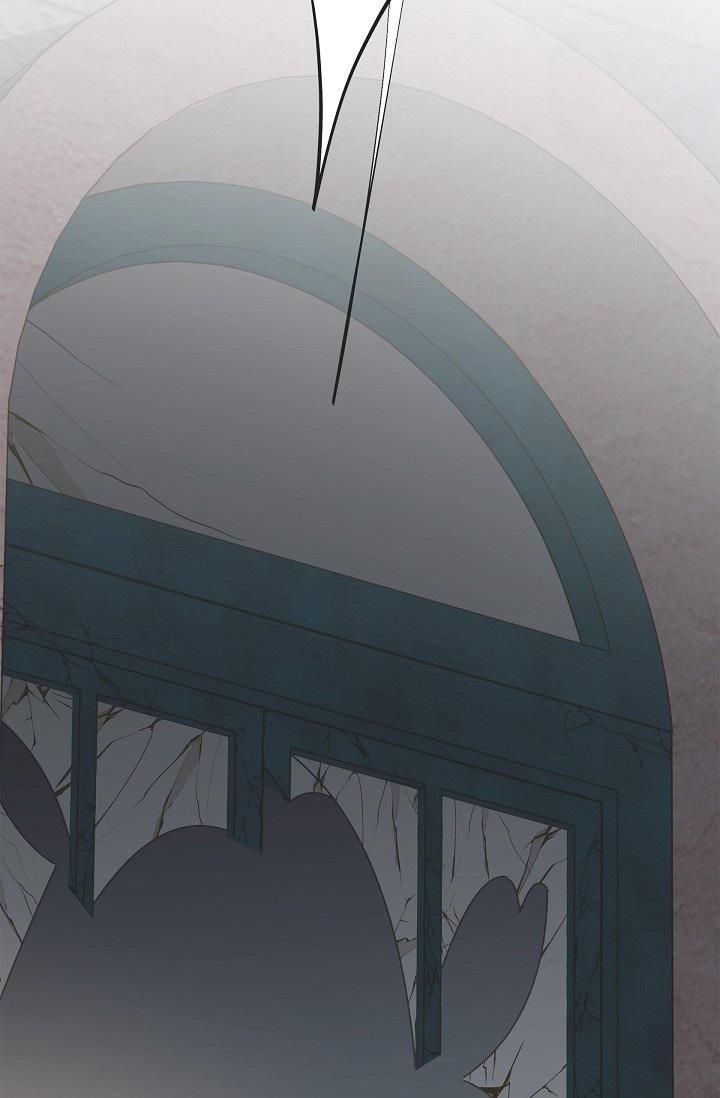 Read Survival Marriage Manga Online