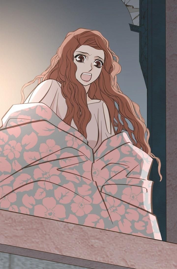 Read Survival Marriage Manga Online