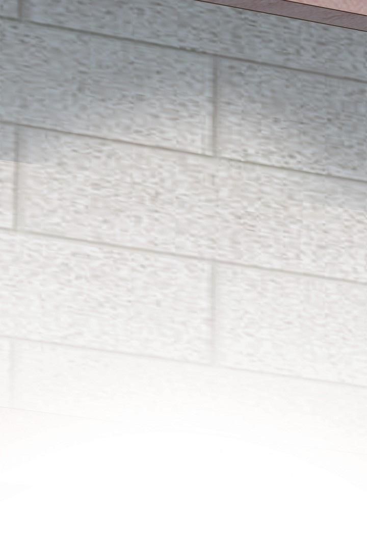 Read Survival Marriage Manga Online