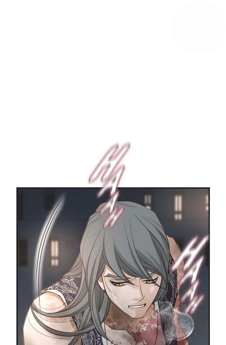 Read Survival Marriage Manga Online