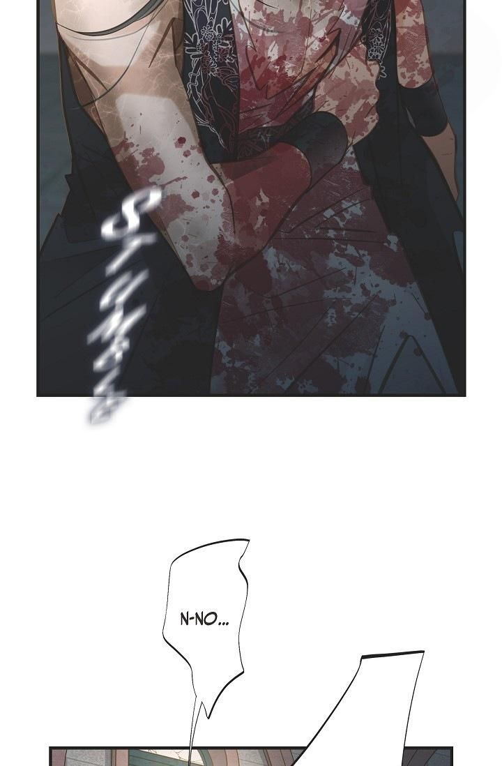 Read Survival Marriage Manga Online