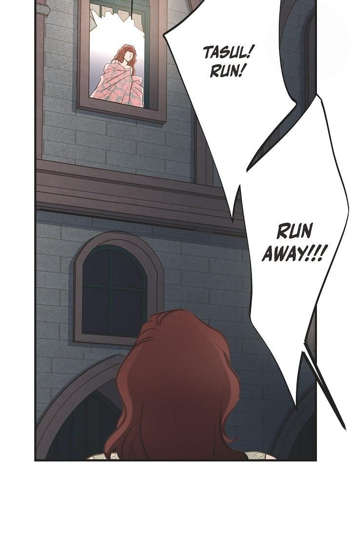 Read Survival Marriage Manga Online