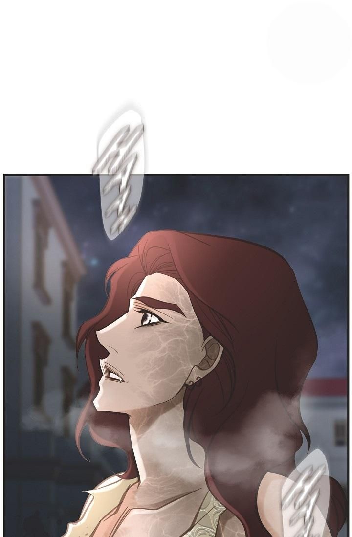 Read Survival Marriage Manga Online