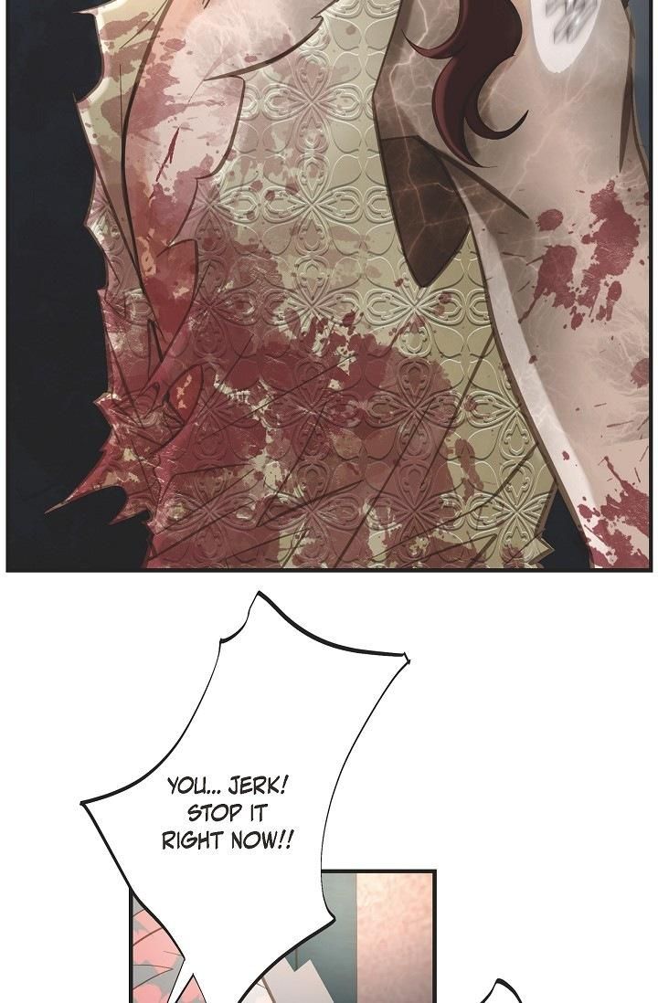 Read Survival Marriage Manga Online