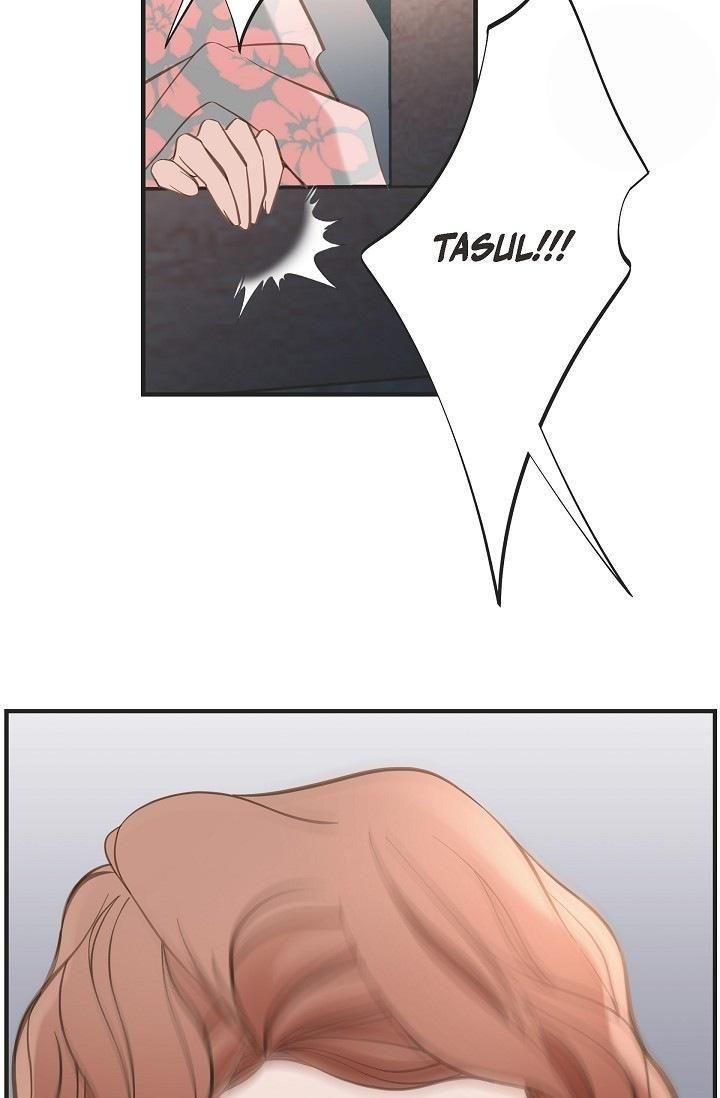 Read Survival Marriage Manga Online