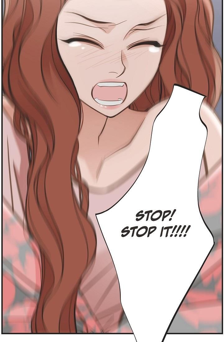 Read Survival Marriage Manga Online