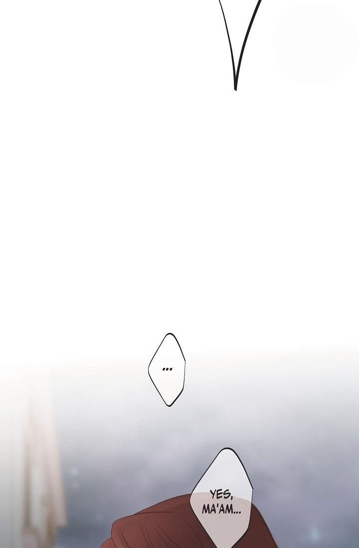 Read Survival Marriage Manga Online