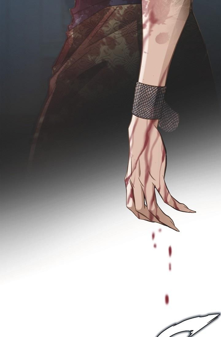 Read Survival Marriage Manga Online