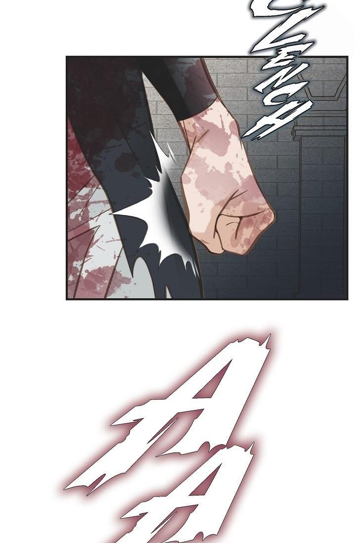 Read Survival Marriage Manga Online