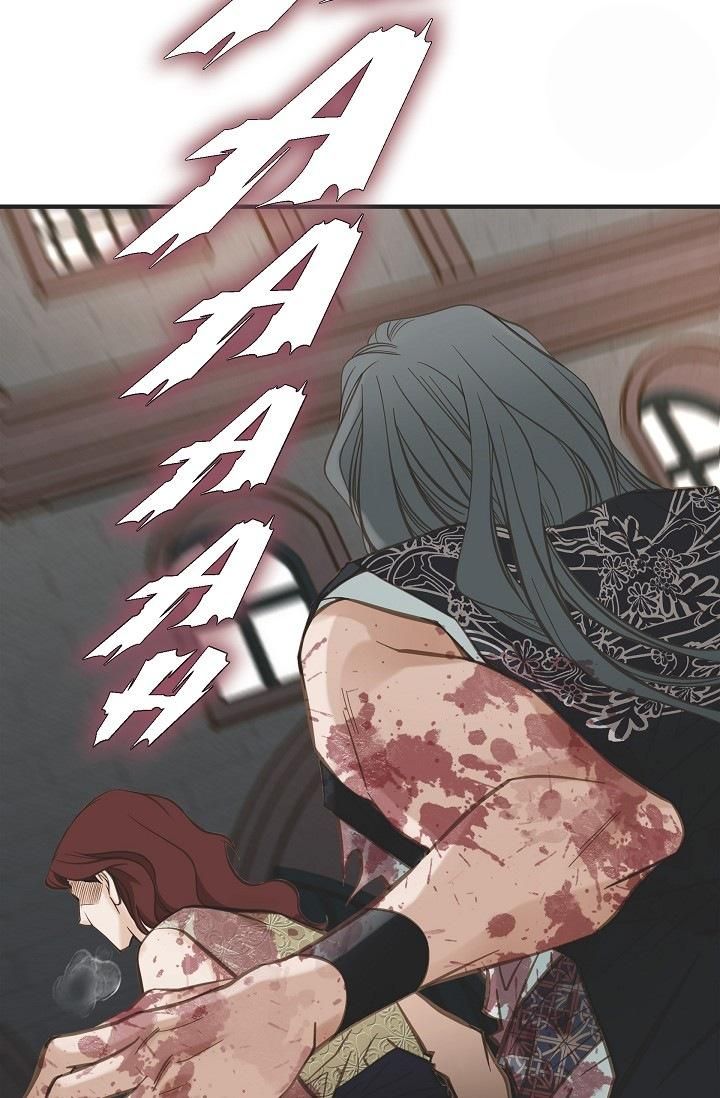 Read Survival Marriage Manga Online