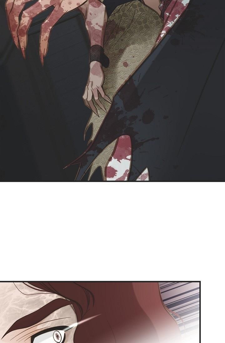 Read Survival Marriage Manga Online