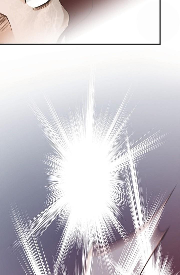 Read Survival Marriage Manga Online