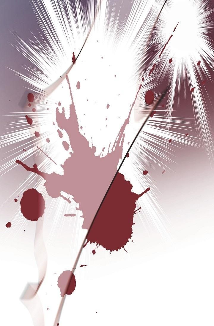 Read Survival Marriage Manga Online