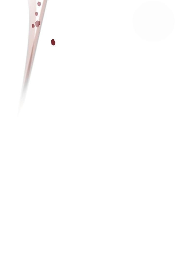 Read Survival Marriage Manga Online