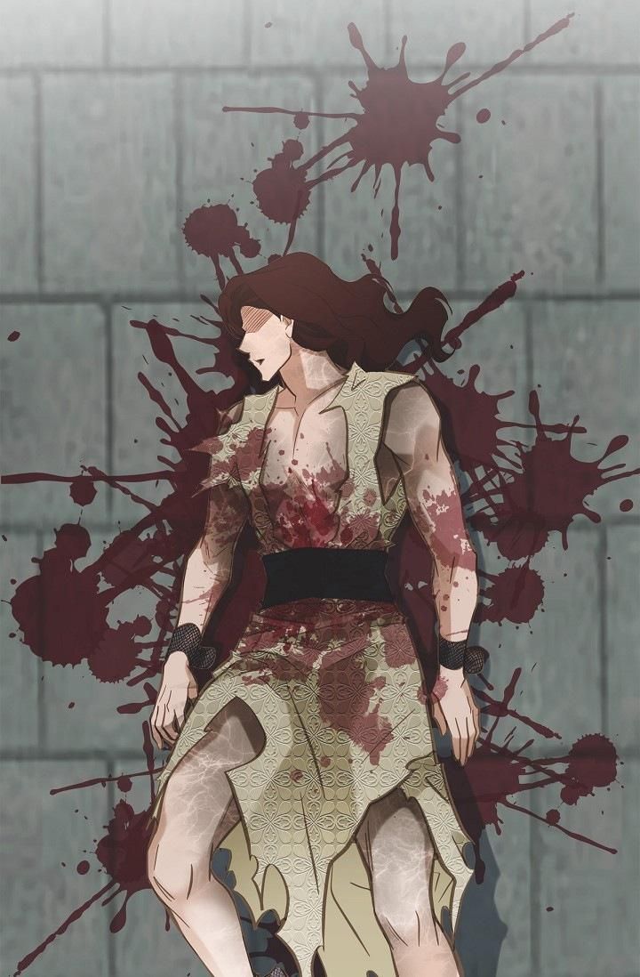 Read Survival Marriage Manga Online