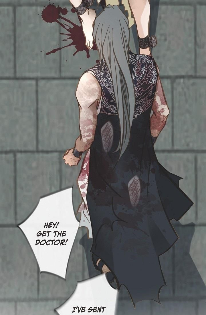 Read Survival Marriage Manga Online