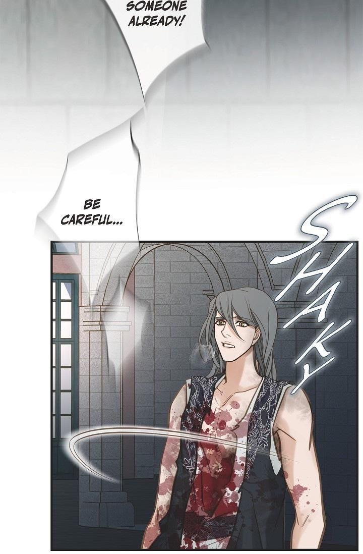 Read Survival Marriage Manga Online