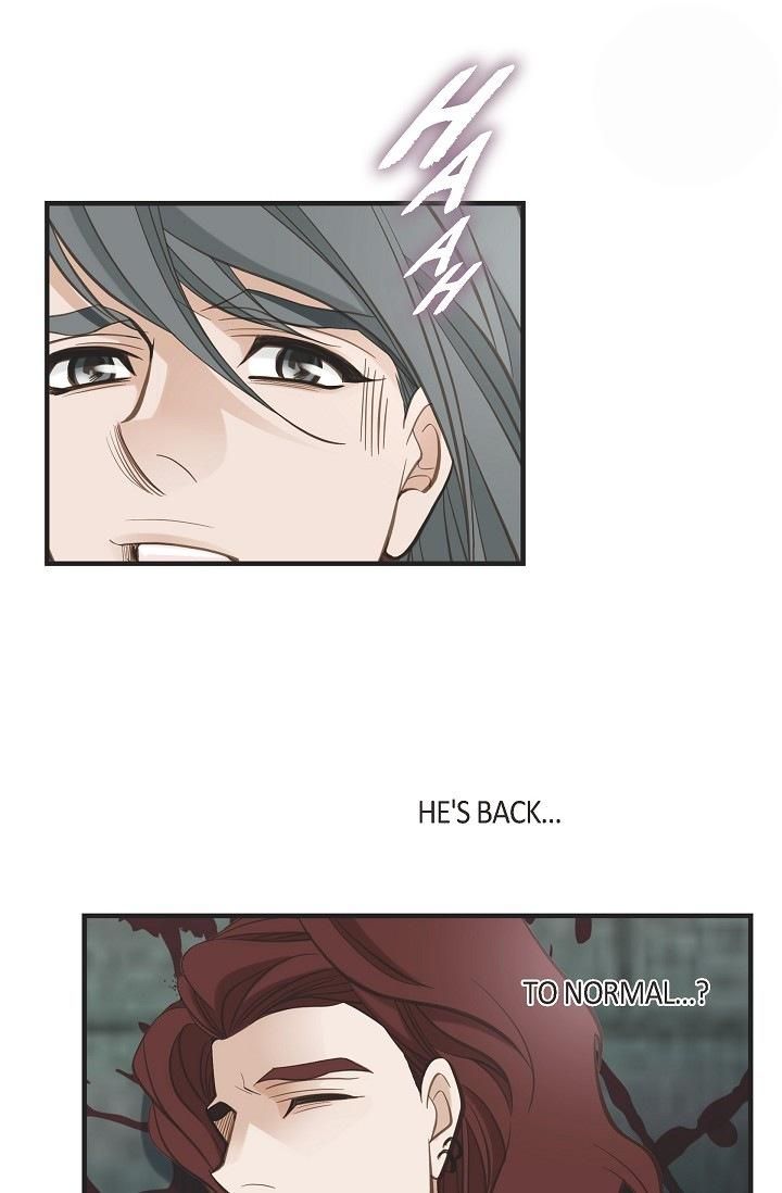 Read Survival Marriage Manga Online