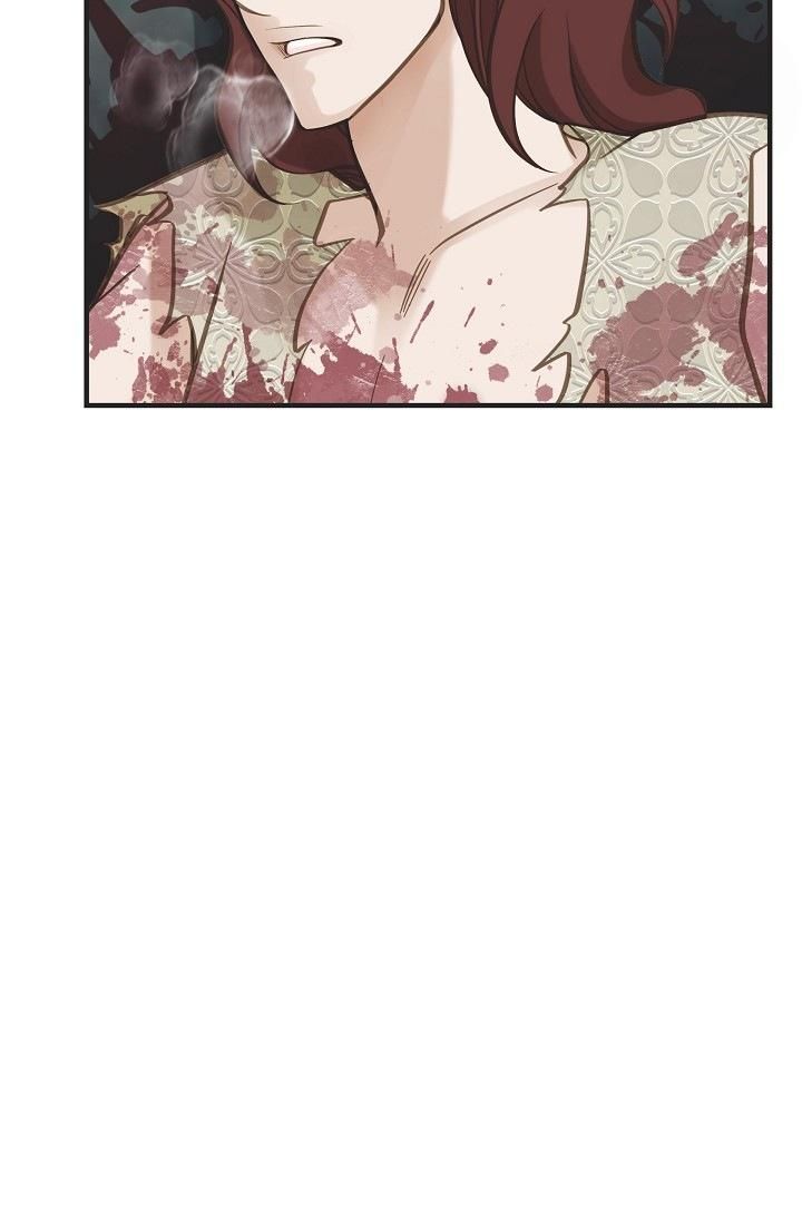 Read Survival Marriage Manga Online