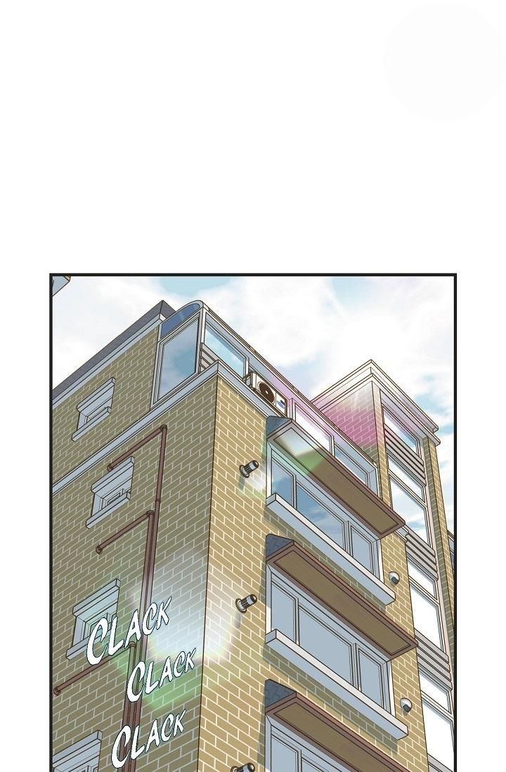 Read Survival Marriage Manga Online