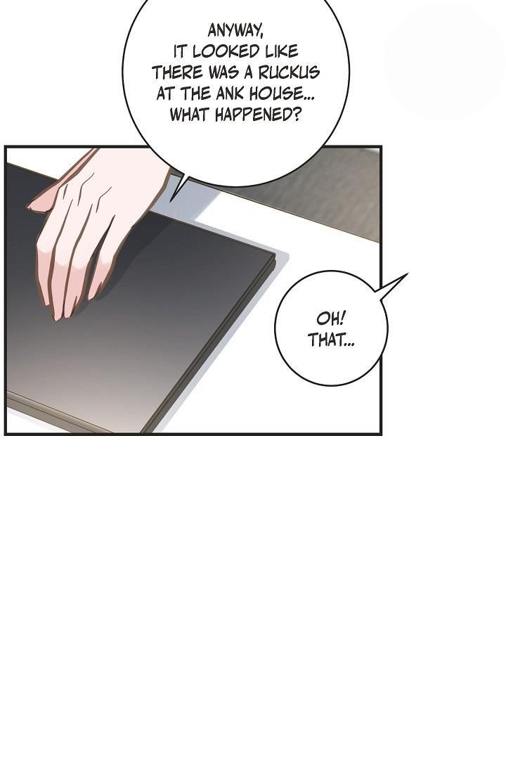 Read Survival Marriage Manga Online