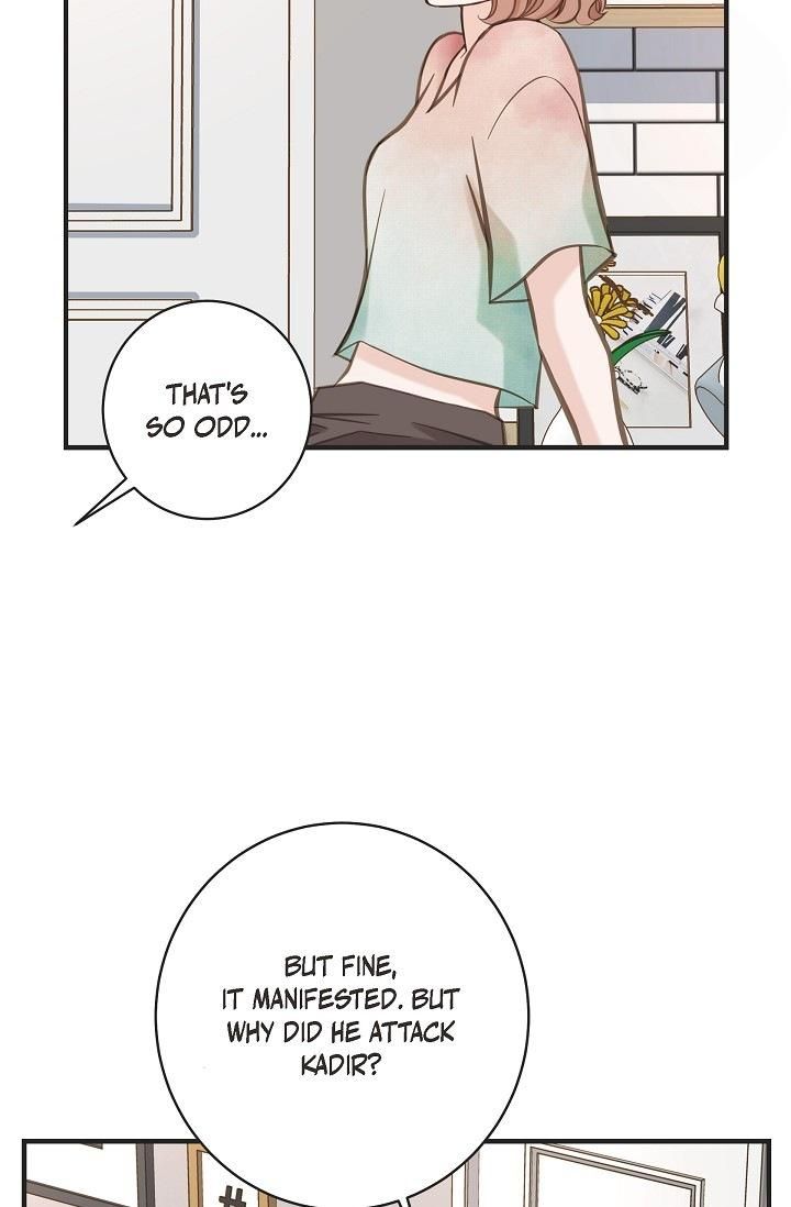 Read Survival Marriage Manga Online