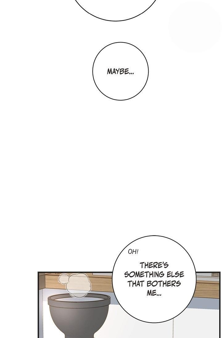 Read Survival Marriage Manga Online