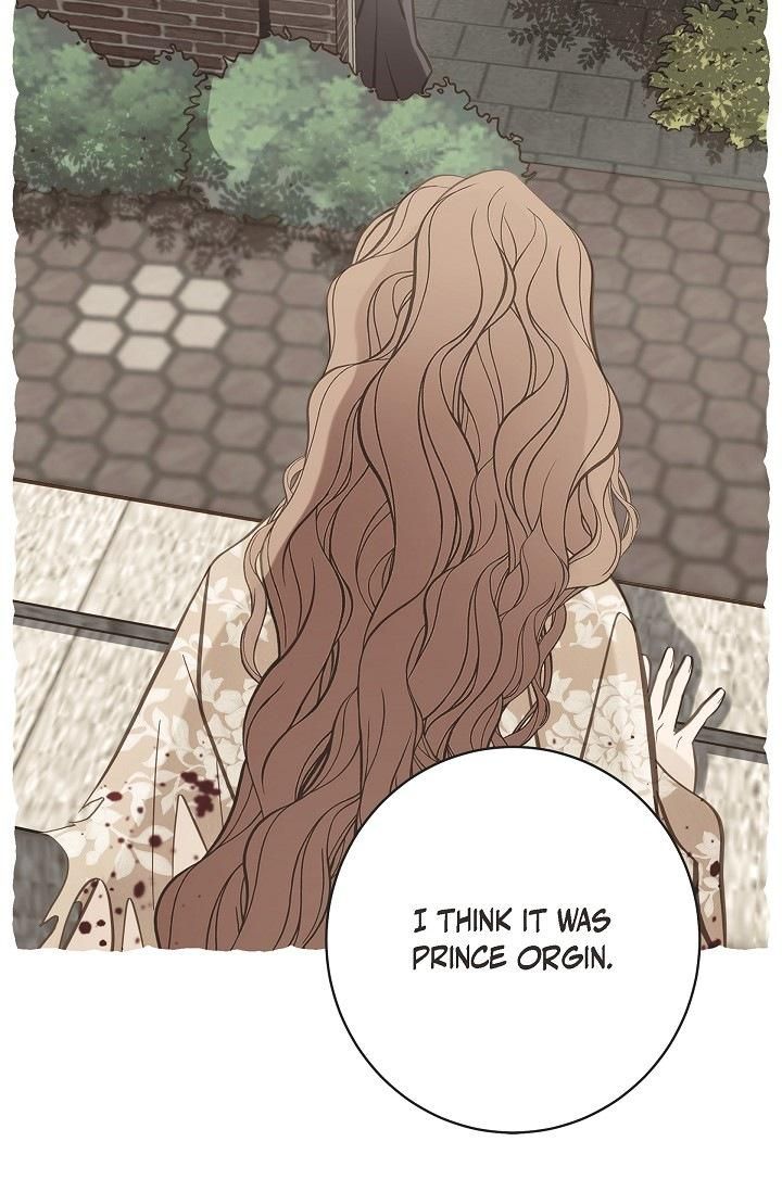 Read Survival Marriage Manga Online