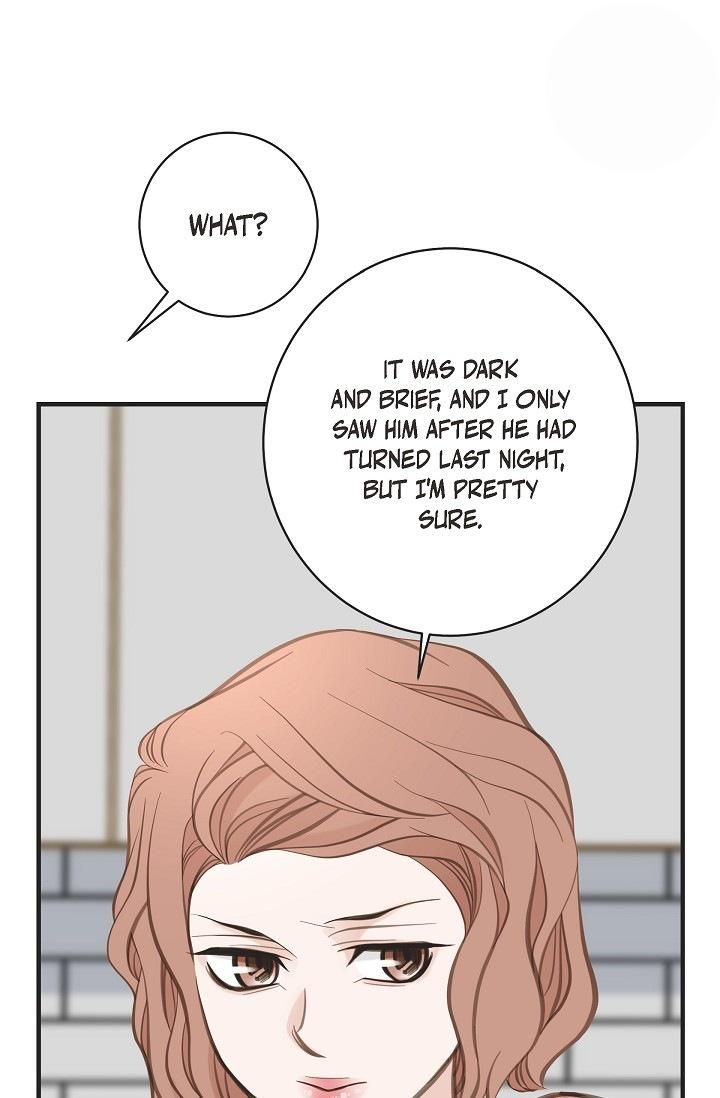 Read Survival Marriage Manga Online