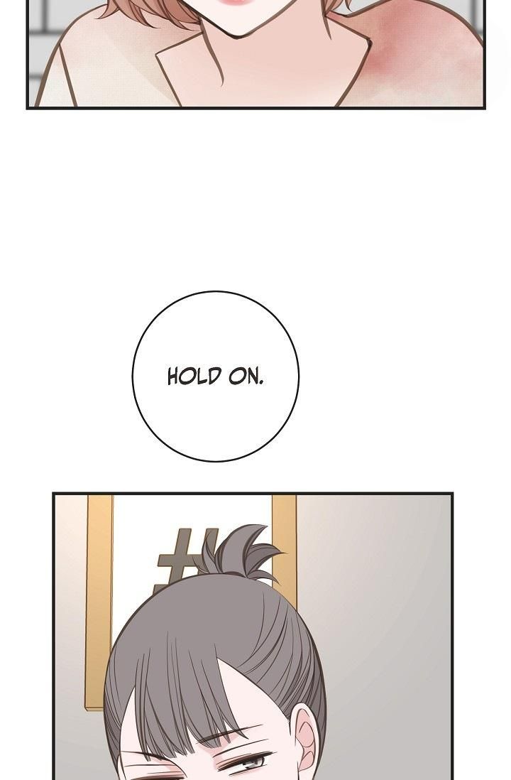 Read Survival Marriage Manga Online