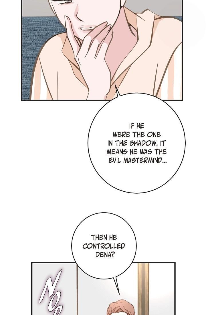 Read Survival Marriage Manga Online