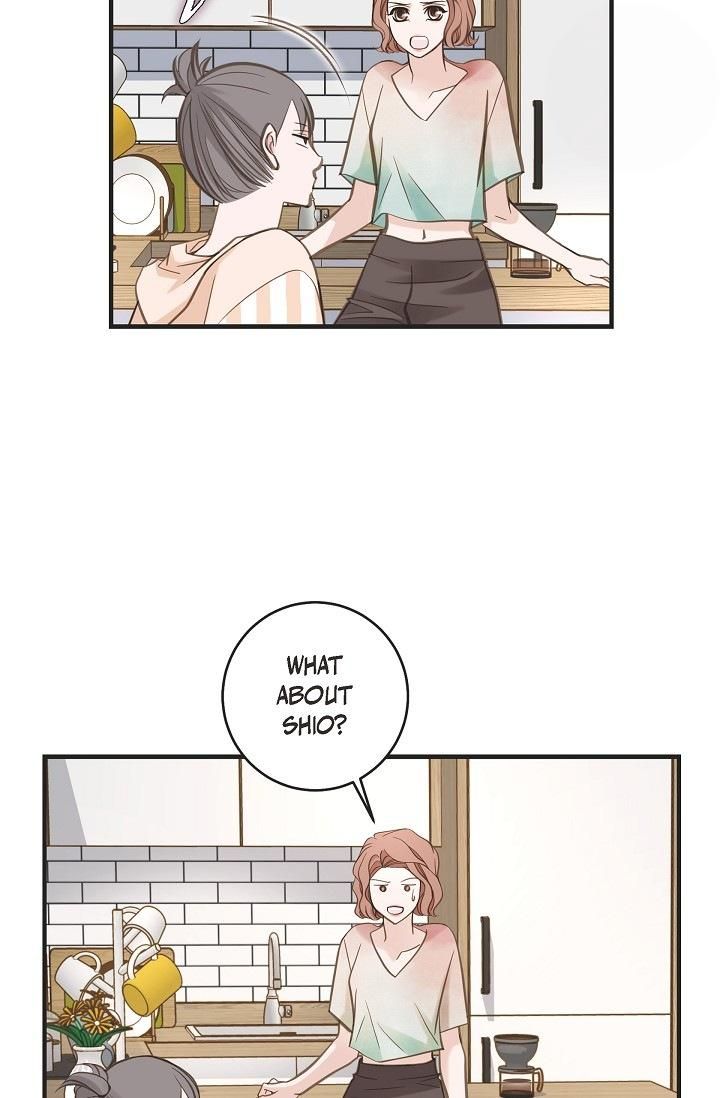 Read Survival Marriage Manga Online