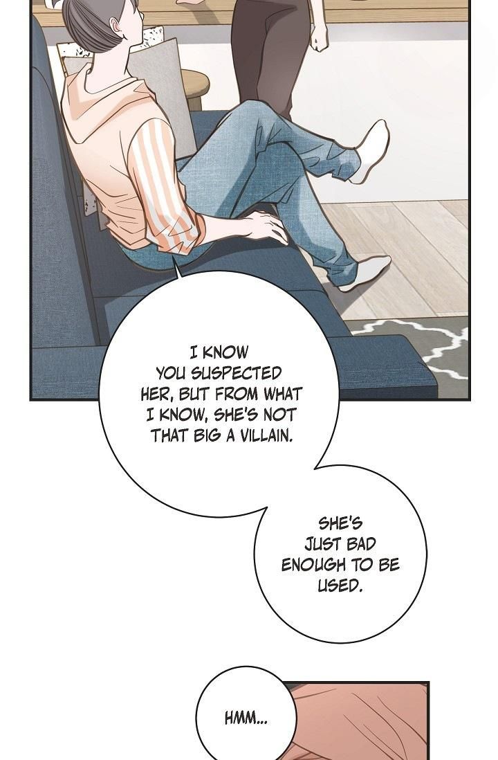 Read Survival Marriage Manga Online