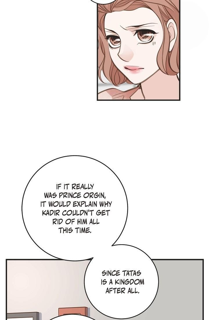 Read Survival Marriage Manga Online