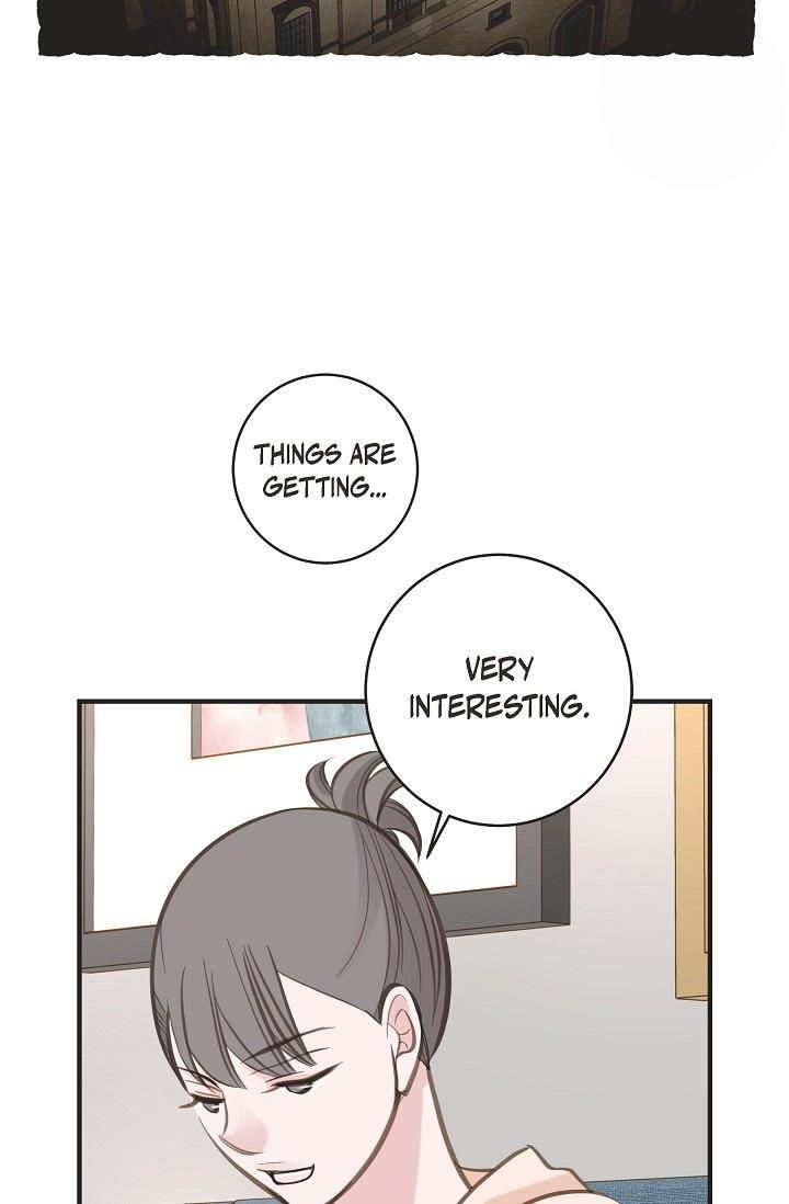 Read Survival Marriage Manga Online