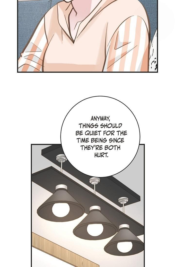 Read Survival Marriage Manga Online