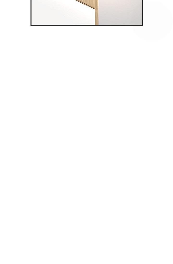 Read Survival Marriage Manga Online